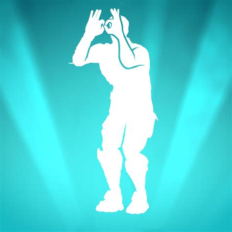 In This video, we showcased ALL DANCES & EMOTES IN FORTNITE 2017-2024. This showcase includes over 1000 moves combined with 1000 Skins, from the First to t... 